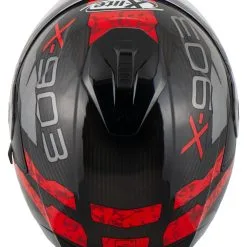 X-LITE X-903 ULTRA CARBON -Helmet Spare Parts Sales ac.4b.d6.ARG217440XLiteX903UltraCarbonBarrageD4