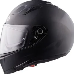 HJC I70 Full-Face Helmet