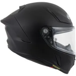 HJC RPHA 1 12 HJC RPHA 1 -Helmet Spare Parts Sales ae.85.ce .ARG217517HJCRPHA01D1