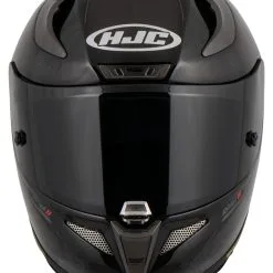 HJC RPHA 11 Carbon Bleer MC5 -Helmet Spare Parts Sales ae.e7.cf .D9HJCRPHA11carbonbleer216659