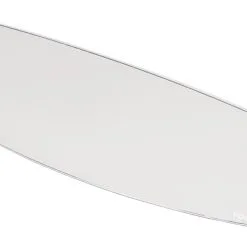 Caberg CABGER AVALON FOGCITY GO