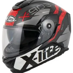 X-LITE X-903 ULTRA CARBON -Helmet Spare Parts Sales af.85.e9.ARG217440XLiteX903UltraCarbonBarrageD6