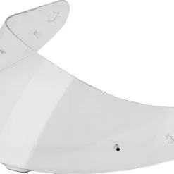 HJC Pinlock-Visor IS-Max II/C90/C91