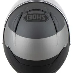 Shoei NXR2 MM93 Rush TC-5 11 Shoei NXR2 MM93 Rush TC-5 -Helmet Spare Parts Sales af.fc .cc.ARG217568ShoeiNXR2MM93RushTC5D4