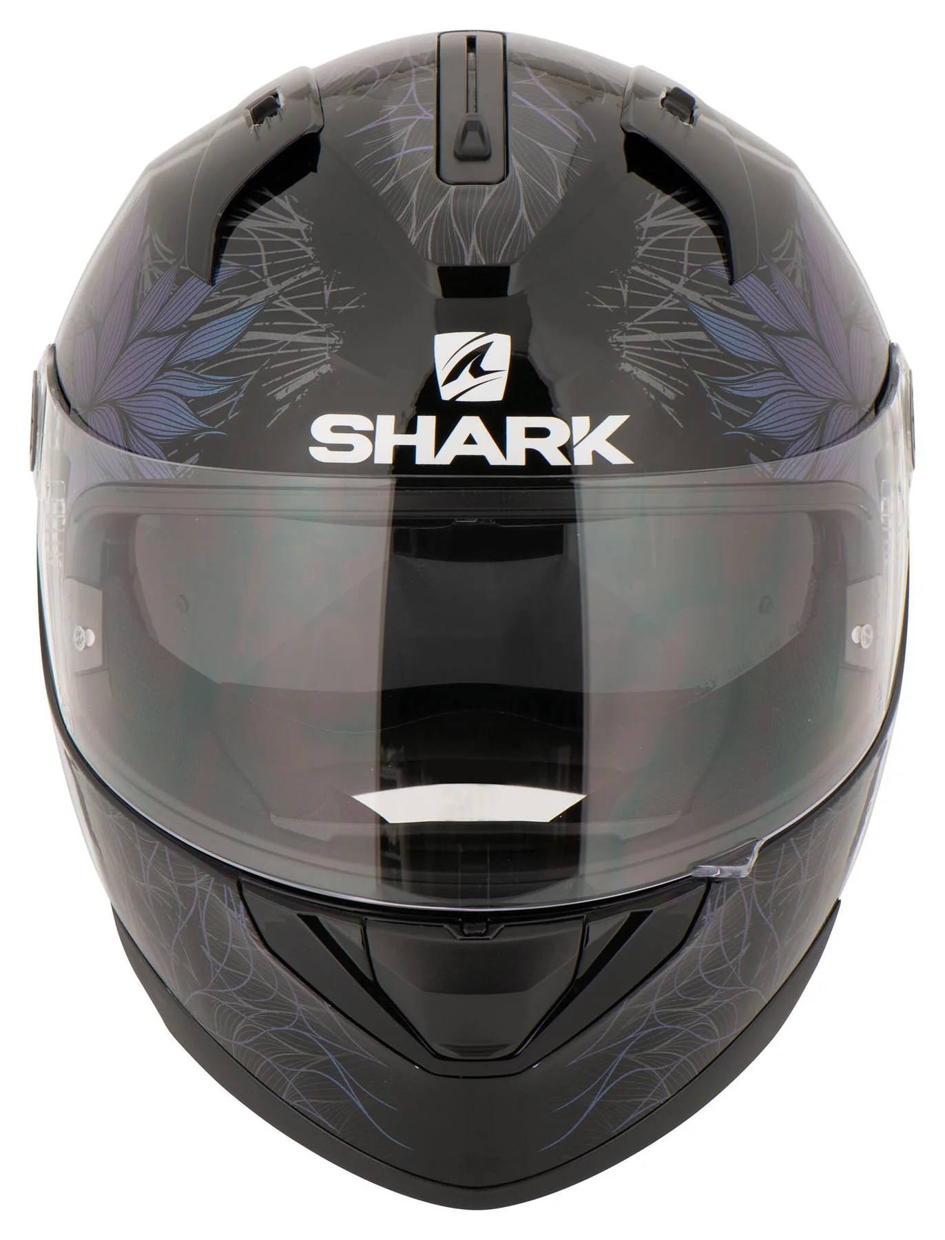 Shark Ridill Nelum Full-Face Helmet 6 Shark Ridill Nelum Full-Face Helmet - Image 6