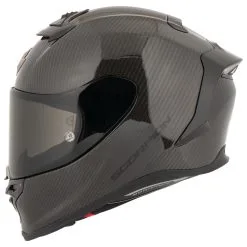 Scorpion SCORP.EXO-R1 CARBON AIR 20 Scorpion SCORP.EXO-R1 CARBON AIR -Helmet Spare Parts Sales b0.5d.12.D7ScorpionEXOR1CarbonAirSchwarz21638741020