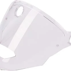 Nolan Visor N44/ N44 Evo Special/