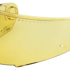 Schuberth C5 Visor Clear 10 Schuberth C5 Visor Clear -Helmet Spare Parts Sales b0.cb .93.H1SchuberthC5Visiergetoentgelb20017201