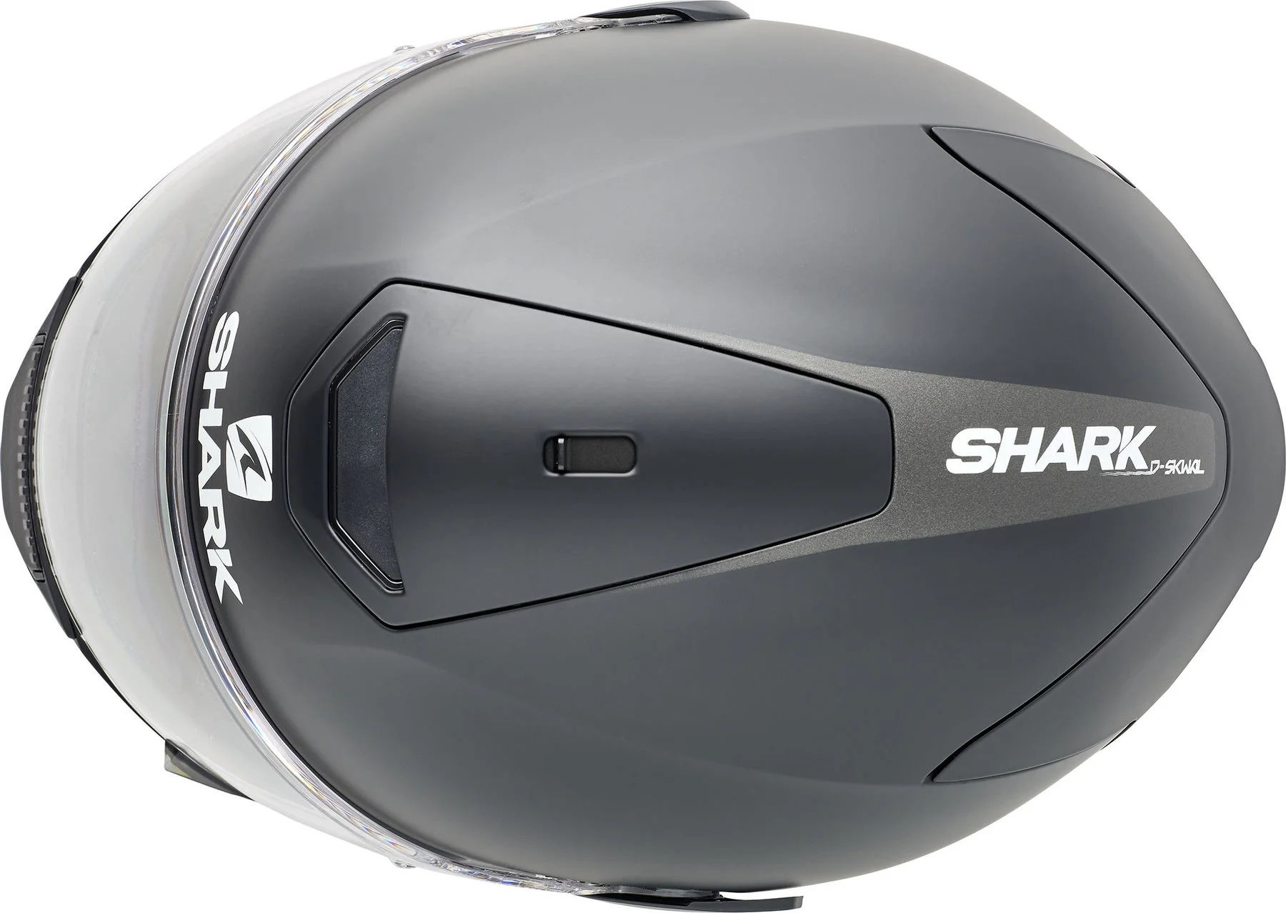 SHARK D-SKWAL PLAIN MAT 6 SHARK D-SKWAL PLAIN MAT - Image 6