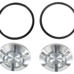 VISOR SCREW NEXX X.60