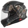 Shoei NXR 2 Faust TC-5