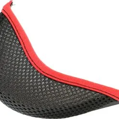 CHIN CURTAIN NOLAN N86