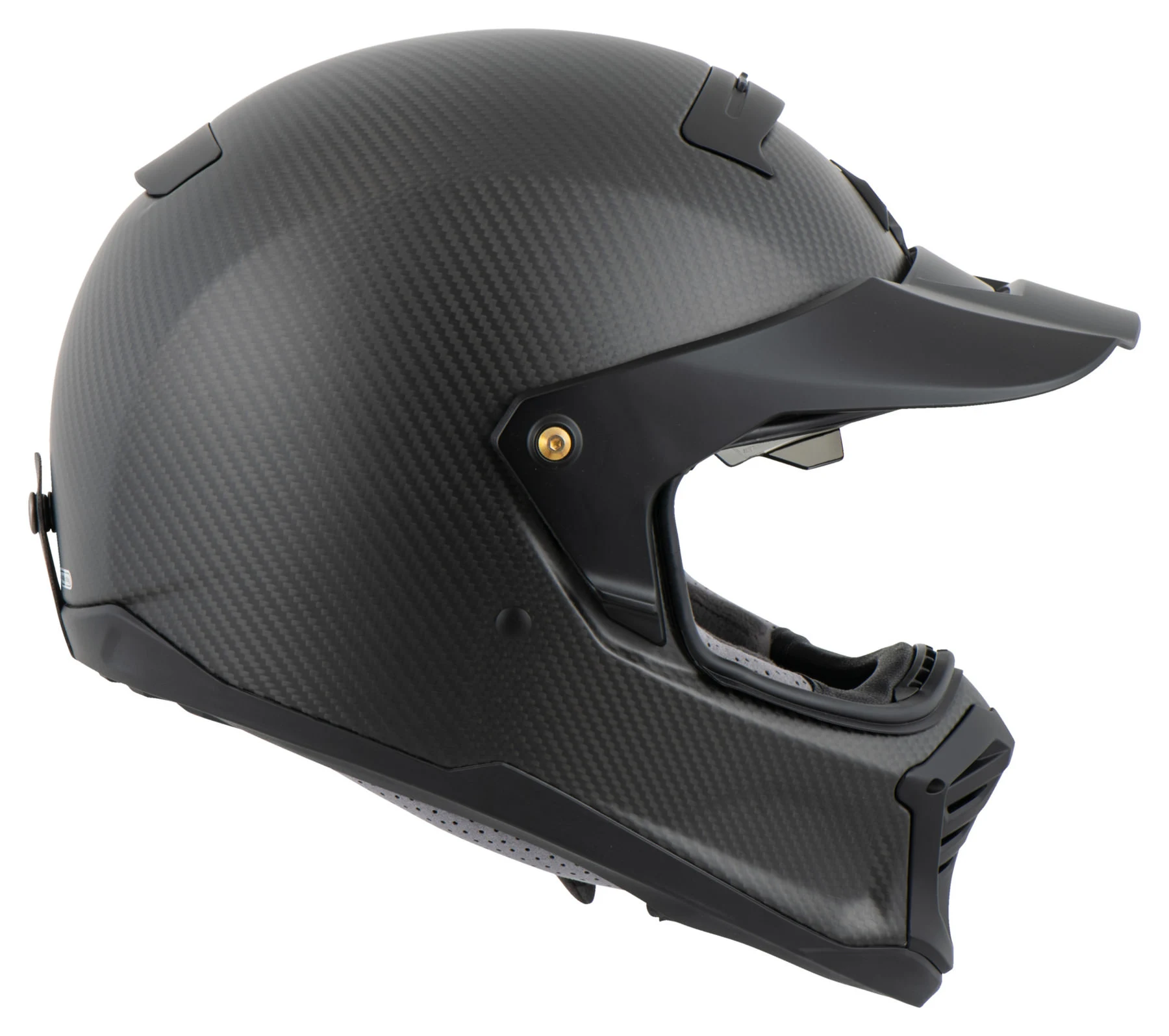 Scorpion Exo-HX1 Carbon SE 10 Scorpion Exo-HX1 Carbon SE - Image 10