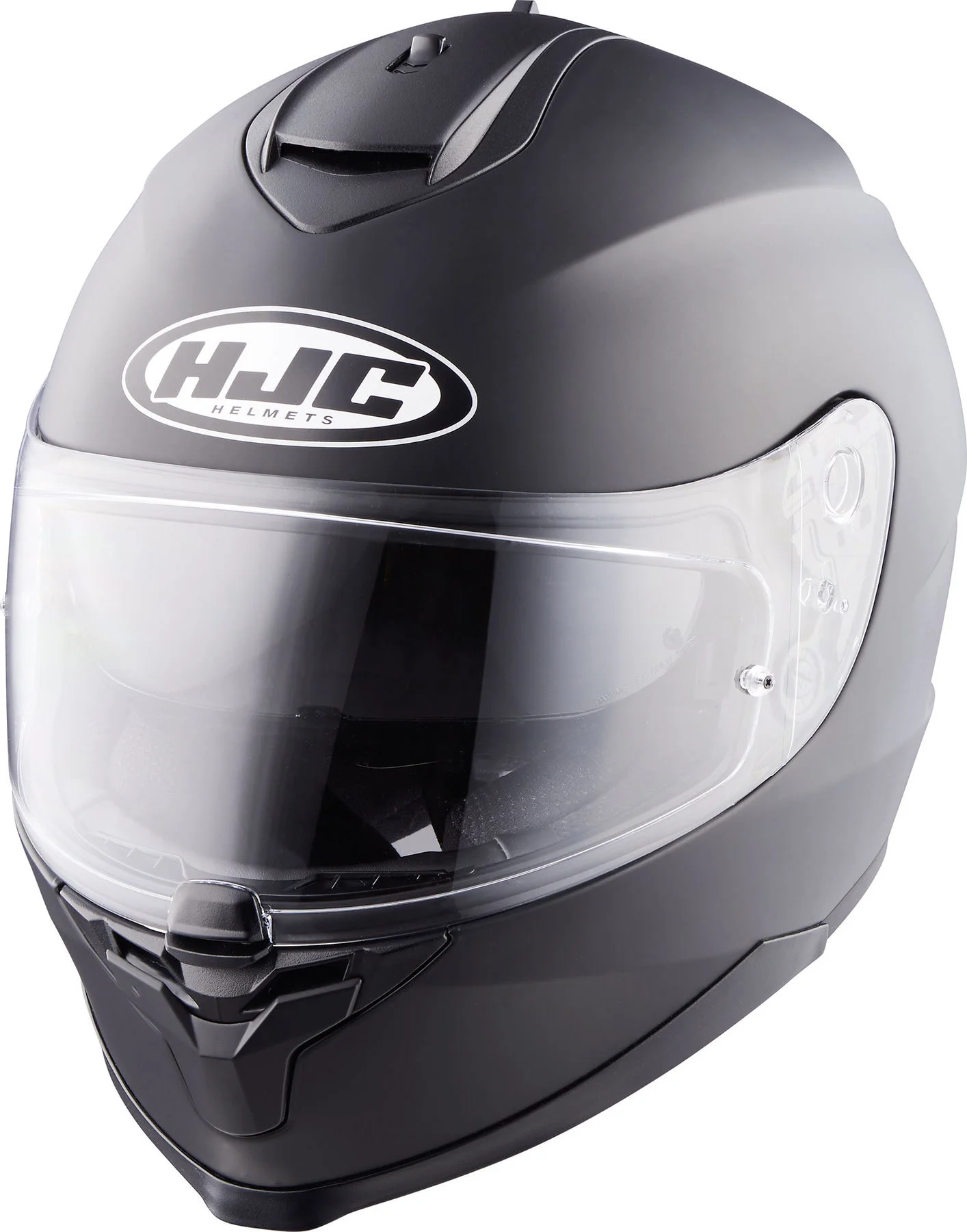 HJC C70 Full-Face Helmet 6 HJC C70 Full-Face Helmet - Image 6
