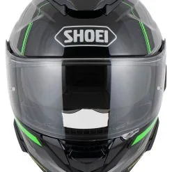 Shoei GT-Air II Aperture TC-4 12 Shoei GT-Air II Aperture TC-4 -Helmet Spare Parts Sales b2.1a.2b.ARG217369SHOEIGTAIRIID2