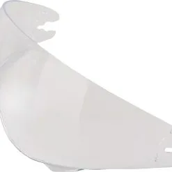 Highway 1 Sun Visor Vintage