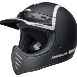 Bell Moto-3 Fasthouse Old Road -Helmet Spare Parts Sales b2.5e.f6.ARG217257bellmoto3culturefasthouseD6