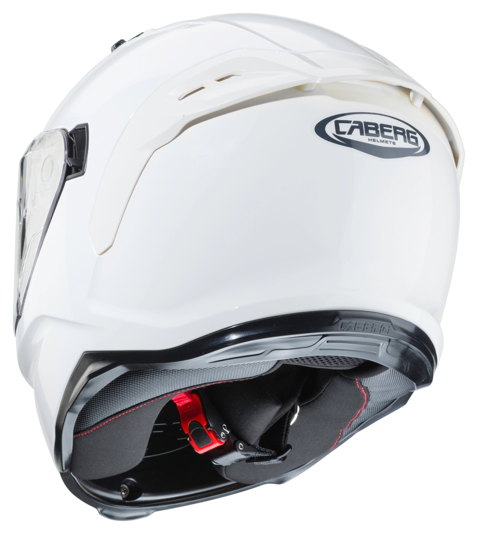 Caberg Avalon 2 Caberg Avalon - Image 2