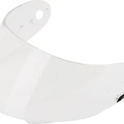 Nishua Visor