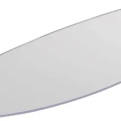 NOLAN N44/N70-2 GT PINL.