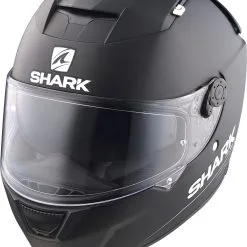 SHARK SPEED-R BLANK MAT 6 SHARK SPEED-R BLANK MAT -Helmet Spare Parts Sales b3.45.e0.216116410FR0115