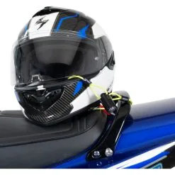 HARTMANN HELMET CABLE -Helmet Spare Parts Sales b3.4f.48.D4hartmannHelmsicherungskabelmitSchlossschwarz10039758