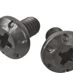 VISOR SCREWS SHOEI DIV