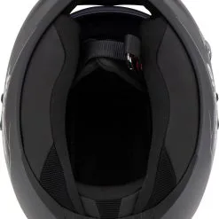 Shark Speed-R Series 2 Louis Special 11 Shark Speed-R Series 2 Louis Special -Helmet Spare Parts Sales b3.bb .58.D5SharkSpeedRSeries2Mattschwarz21611041019