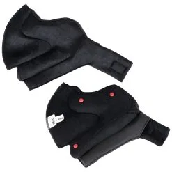 Schuberth CHEEK PADS (20MM)