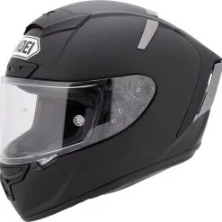 Shoei X-Spirit III Fullface Helmet -Helmet Spare Parts Sales b4.3b.9b.D6ShoeiXSpiritIIIMattSchwarz21517841019