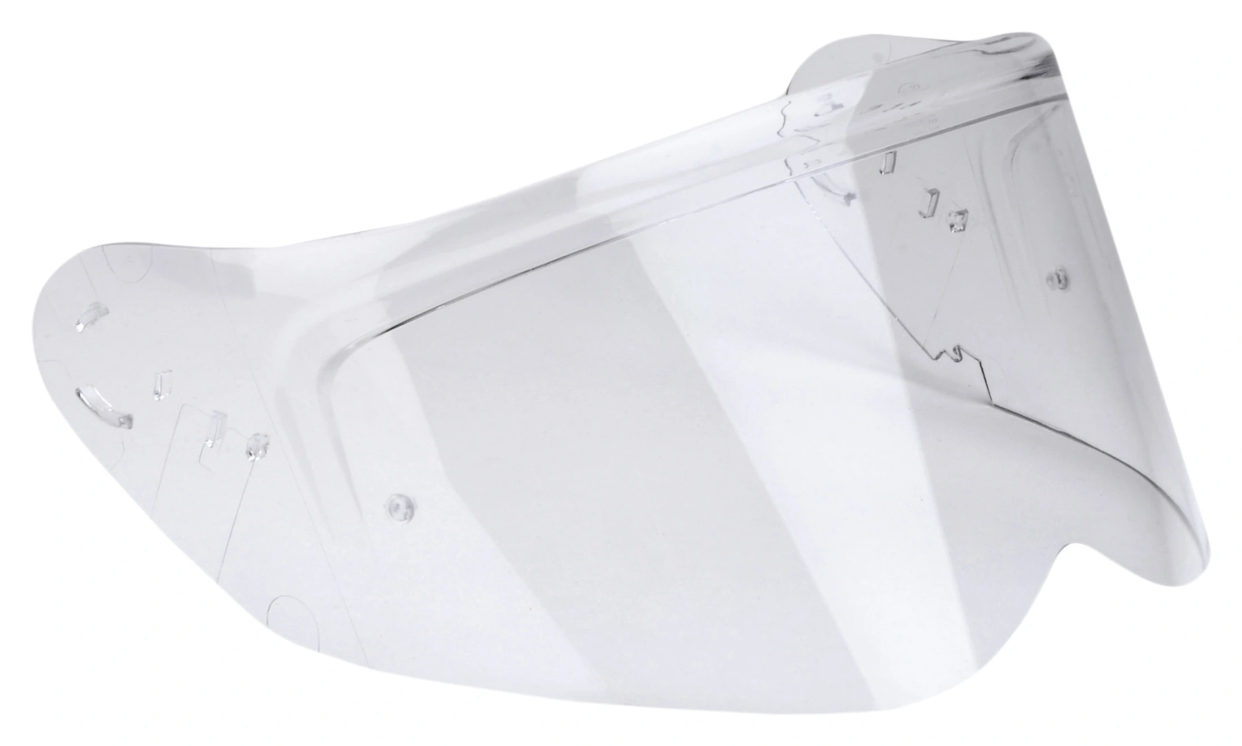 VISOR SIMPSON 1 VISOR SIMPSON