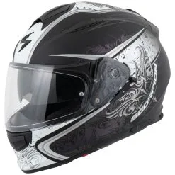 Scorpion Exo-491 Run 9 Scorpion Exo-491 Run -Helmet Spare Parts Sales b5.0c.da .ARG217322SCORPIONEXO491D6