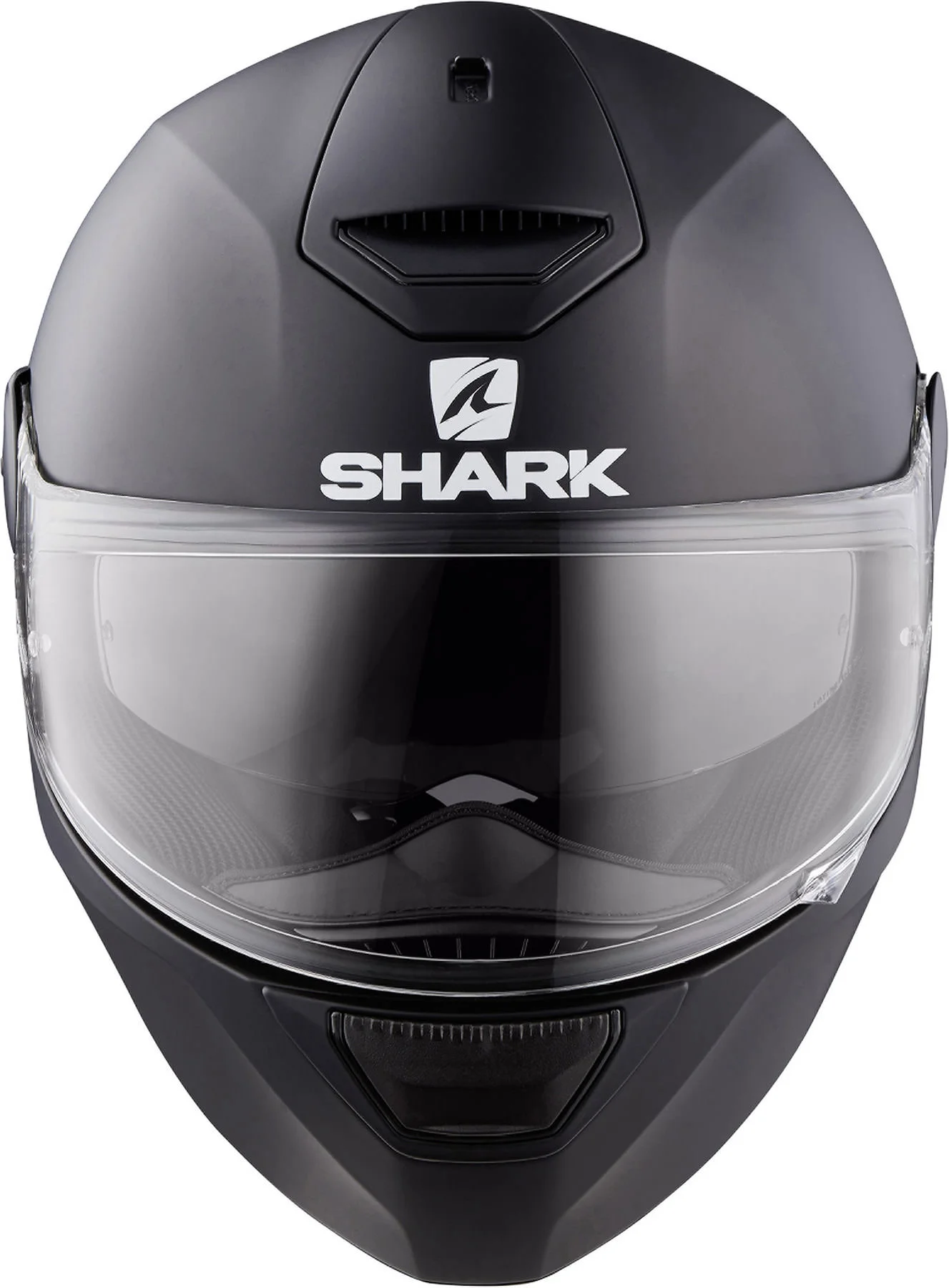 SHARK D-SKWAL PLAIN MAT 8 SHARK D-SKWAL PLAIN MAT - Image 8