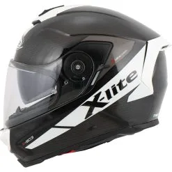 X-Lite X-903 Ultra Carbon GT N-Com