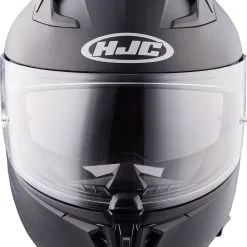 HJC I70 Full-Face Helmet -Helmet Spare Parts Sales b6.72.58.D2HJCI70MattSchwarz21692041019