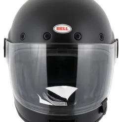 BELL BULLITT -Helmet Spare Parts Sales b6.95.30.ARG217034BellBullittD2
