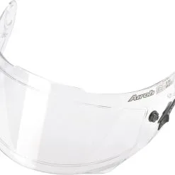 VISOR AIROH GP