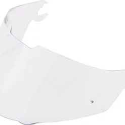 PINL. VISOR SCORPION