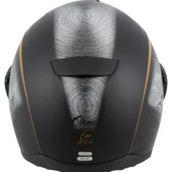 Scorpion Exo-HX1 Ohno Full-face Helmet 14 Scorpion Exo-HX1 Ohno Full-face Helmet -Helmet Spare Parts Sales b7.7f.14.D3ScorpionExoH1Ohnomattschwarzgold216936