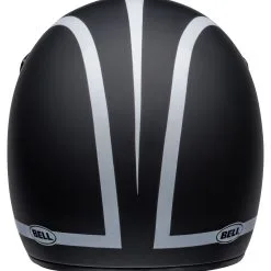 Bell Moto-3 Fasthouse Old Road -Helmet Spare Parts Sales b8.1b.c9.ARG217257bellmoto3culturefasthouseD3