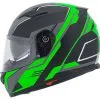 MTR S-13 Full-Face Helmet