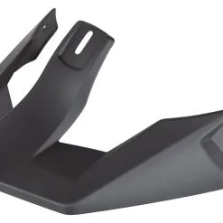 HELMET PEAK MTR BATTLE-X