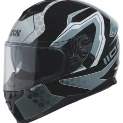 IXS 1100 2.2
