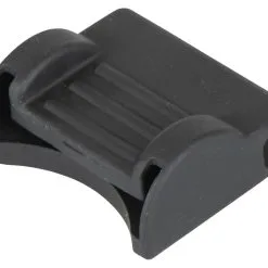 SHOEI NEO/GTAIR/J-CRUISE