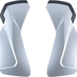 Probiker Side-Cover KX5