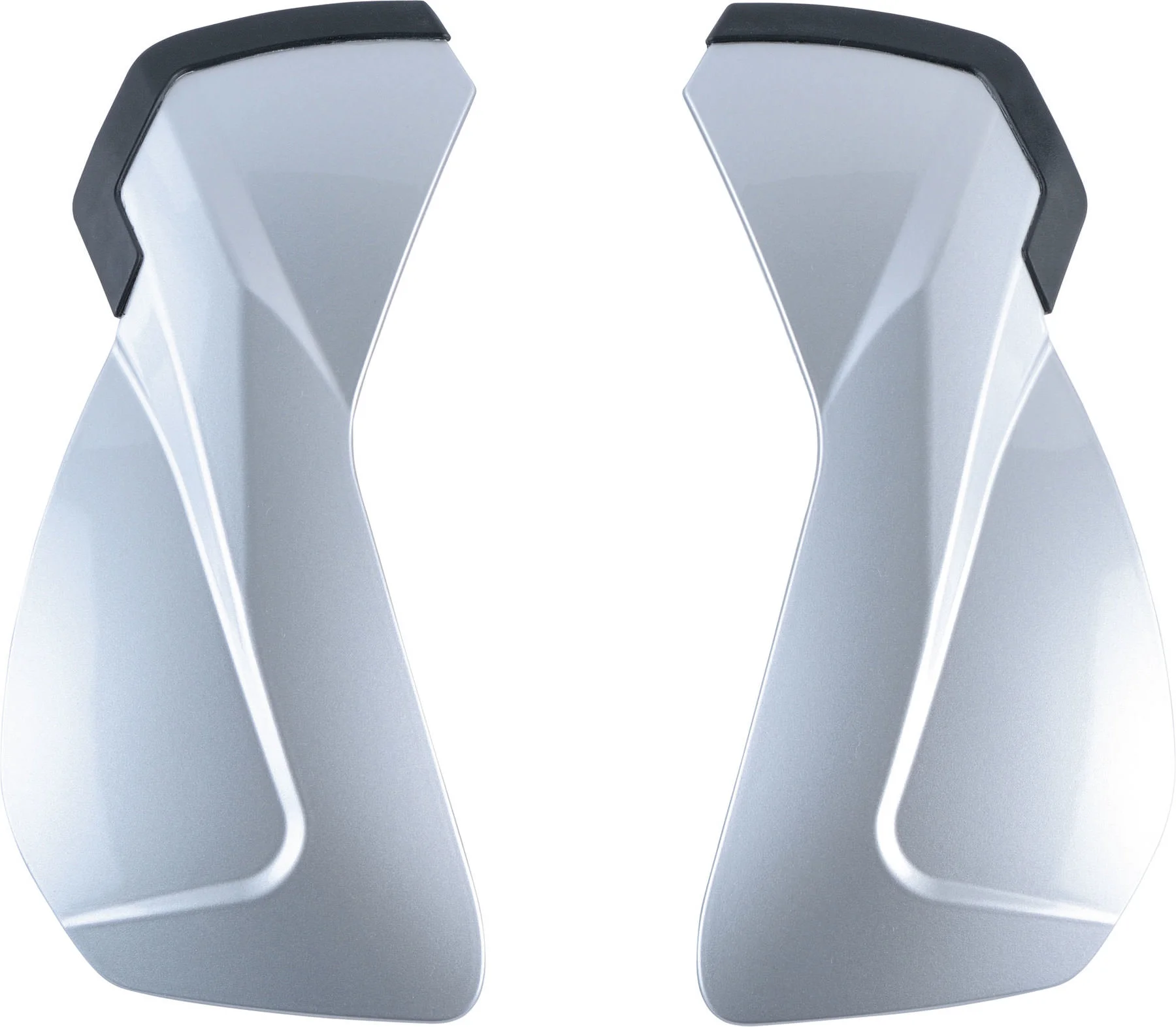 Probiker Side-Cover KX5 1 Probiker Side-Cover KX5