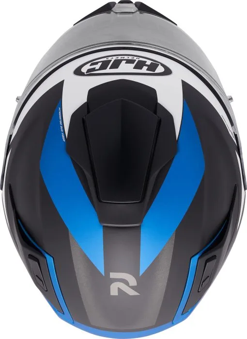 HJC RPHA 70 Sampra Helmet Spare Parts Sales