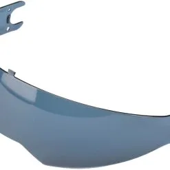 SUN VISOR NOLAN N91/