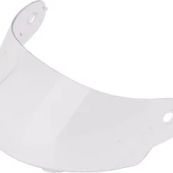 MTR S-12 Kids Visor