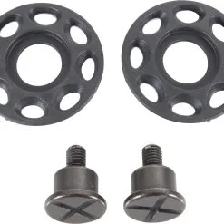 CABERG TOURMAX HELMET